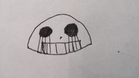 5ed25a5da5b7107392d8354d23eb85c1792dedb8.jpg@280w_158h_1c_100q.jpg