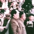 庆祝新中国成立七十周年【中国人民解放战争文献纪录片】经典纪录电影展播《中国人民的胜利》