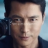 [Sony A6500 相机广告] 2017 年韩国版 - 30 秒 - 模特 - 郑雨盛