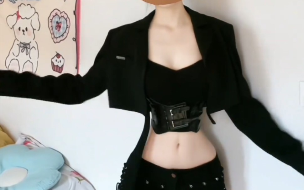 Isn't that a little too much P?