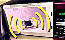 5edb2541a6e139550ec0440c2427950baca2fecd.png@280w_158h_1c_100q.jpg