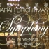 【莎拉布莱曼】Symphony in Vienna.维也纳演唱会.2008【CicinnurusTD特效字幕】