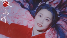 刘二小姐成亲 5edf166cd48e94fbc152b25c23fd8397f5fa9811.jpg@280w_158h_1c_100q.jpg