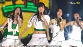 5edf9d74cd368fc3ec061d2b379976d371f3a2bb.jpg@280w_158h_1c_100q.jpg