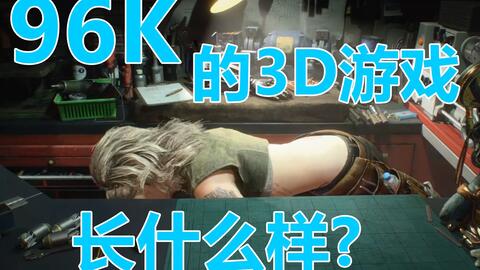 5ee0ec56d0a43aabc9743599b436d941384a15df.jpg@480w_270h_1c