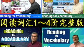 5ee30a6319fb71659fb43d631872bab415425bdb.png@280w_158h_1c_100q.jpg