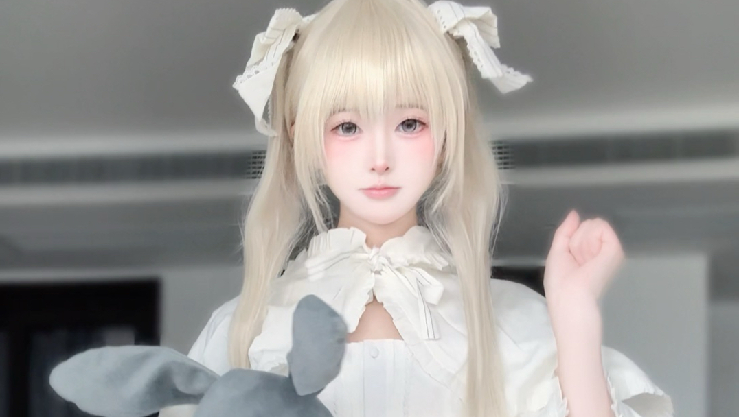 Bro, which one are you going to pick?