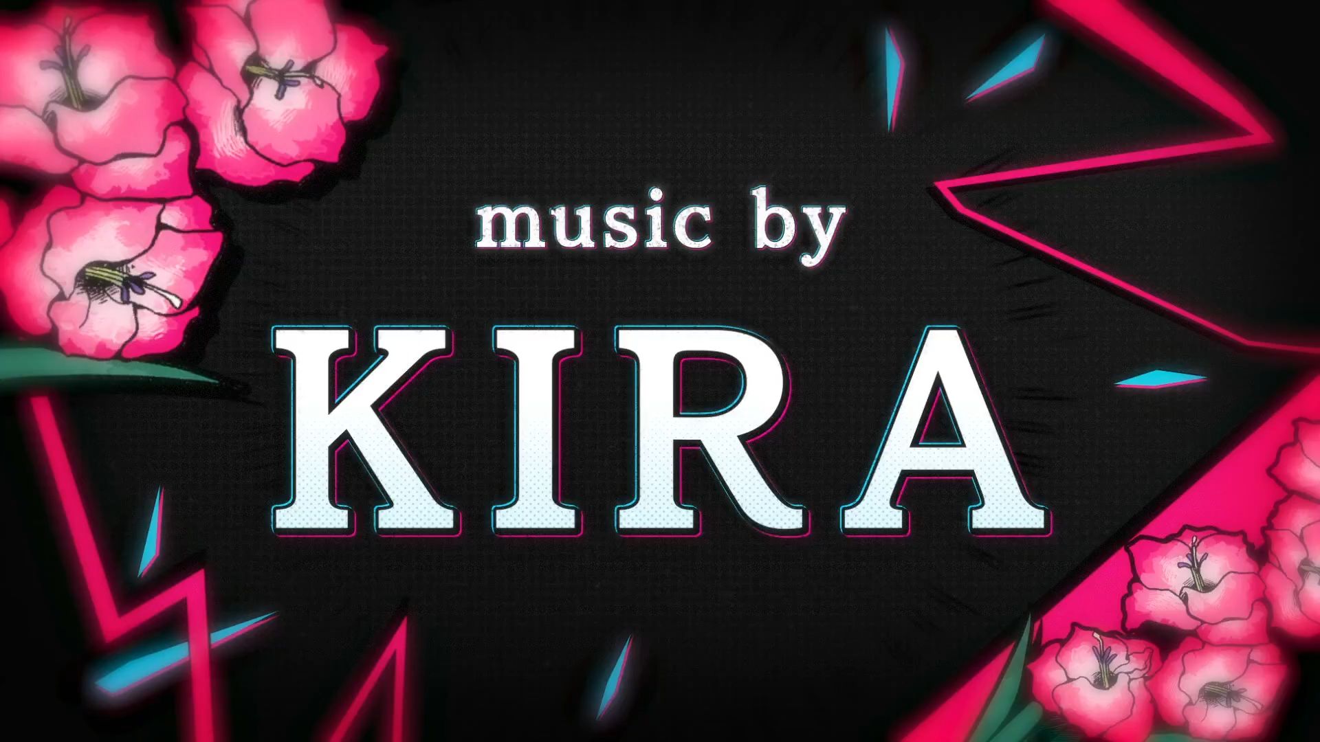 【2026年4月新曲试听】Vivid BAD SQUAD × KIRA【世界计划 多彩舞台】