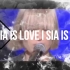 [SIA] Sia在为其他大牌写的歌中贡献的和声