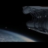 科幻短片《超级光速 Hyperlight》上-中英字幕