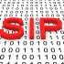 【SIP协议详解】-1.3为什么我们要使用SIP-更全面的讲述