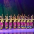 文化进万家|2021福州市民新春大联欢——舞蹈《凤舞畲山》