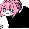 【直播回放