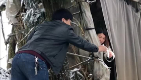 踏破铁鞋无觅处得来全不费工夫的作者是谁 5ef514cef2f1ea9f40b1bbe8f9d786d8dc060176.png@280w_158h_1c_100q.jpg