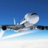 Flybywire A380X Sneak Peek【FS Weekend】最新预览视频