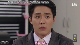 除了你我谁都不爱完整版歌词 5efeead27fa9f9cb5e90374ffcd37530150cf154.jpg@280w_158h_1c_100q.jpg