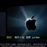 史蒂夫乔布斯演讲－iPhone首次问世发布会.中英双语 完整版