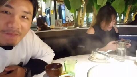 情景短剧吃泡面,情景短剧吃泡面视频