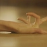 【恐怖短片】芭蕾舞演员,跳舞跳出了人命