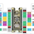 小马哥STM32F103最小系统板开发课程视频