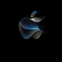 「官方字幕」Apple 特别活动 - 2023 年 9 月 12 日