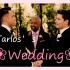 【Tarlos】TK和Carlos的婚礼纪录片！！||A Thousand Years||紧急呼救：孤星