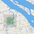 【2022最新】都市天际线制作真实地图手把手教程