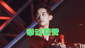 5f10ea53765c2d0940909178007b92275fc7401c.png@280w_158h_1c_100q.jpg