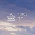 TWICE - TT - 钢琴版