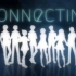 【海外8人】Connecting ❅ A New Beginning【Youtaite Ver.】