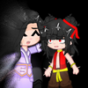 “娘只想再抱抱你”“对不起！娘