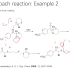 有机人名反应（72）：Corey–Seebach reaction