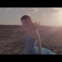 意大利 歌曲 Annalisa - Il Mondo Prima Di Te (Official Video) - Sa