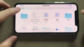 iphone马林巴琴简谱_马林巴琴(2)