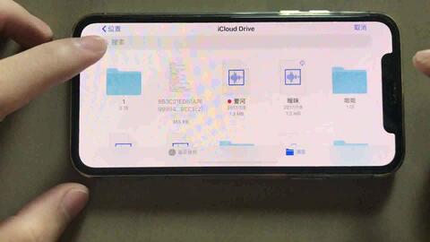 苹果铃声马林巴琴简谱_苹果手机铃声钢琴简谱(2)
