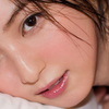 ［520特别篇］佐佐木希史上最大尺度写真集  佐々木希 「かくしごと」【電子版限定カット「かくしどり」収録