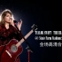 [全场合辑] Taylor Swift - The Eras Tour @ State Farm Stadium 202