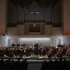 贝多芬《土耳其进行曲》 莫斯科爱乐乐团 & 尤里·西蒙诺夫