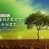 【豆瓣9.6分】BBC高分纪录片《完美星球》| 这才是英语人该看的纪录片 | 看完超越90%英语人
