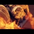 【csgo记录片】火焰中的天使——奥拉夫