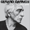 【Amireux】 - Gérard Darmon et Pauline