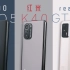 「吴」两千元买什么手机？测评 iQOO Neo5 vs realme GT Neo vs 红米 K40