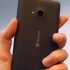 Microsoft Lumia 535上手【CNET】