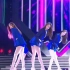 T-ara 完全疯了 长腿版 超清