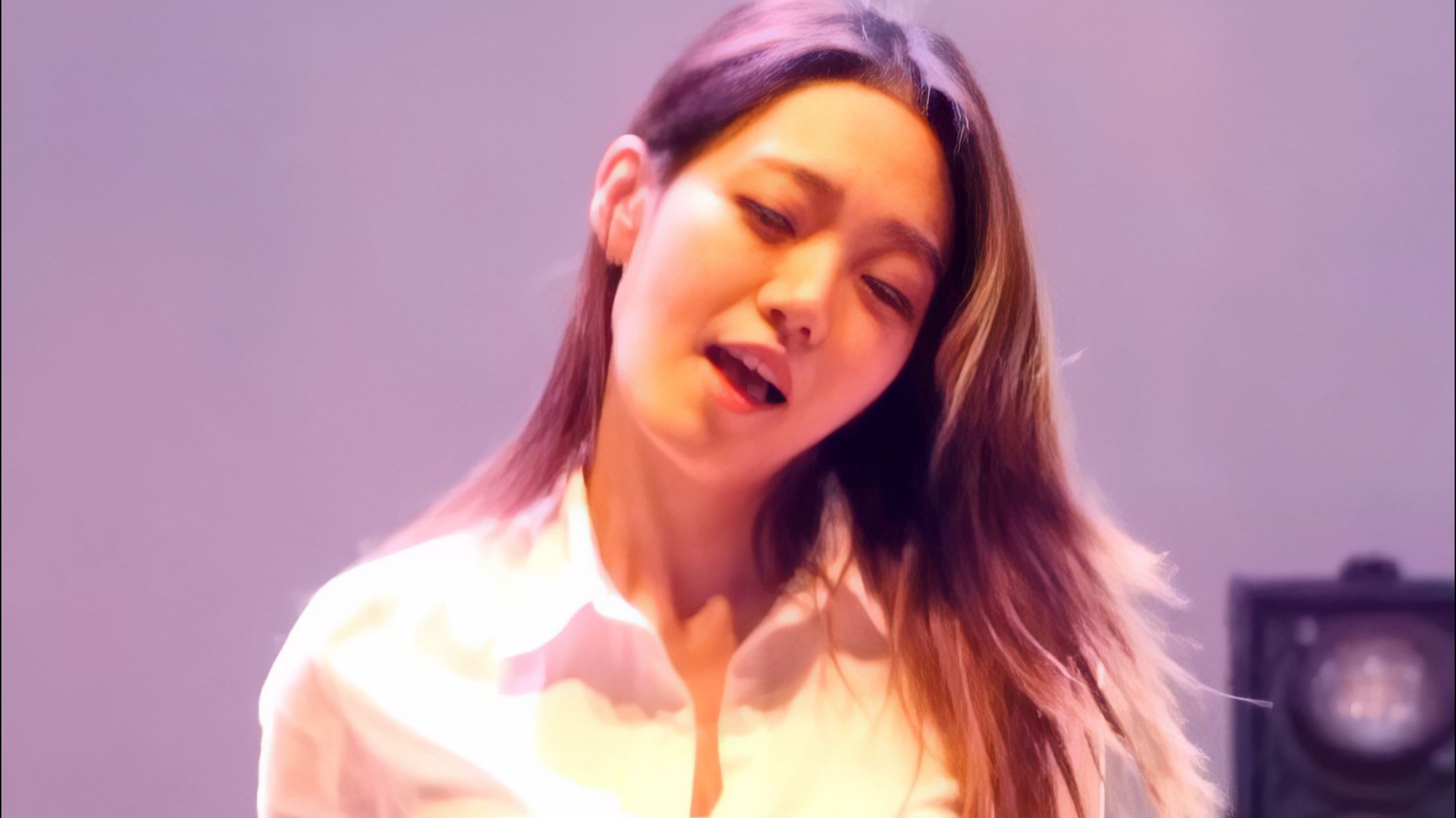 bambino 恩率 new thang 混剪part5【4k画质修复】