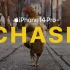 【苹果发布新宣传片】iPhone 14 Pro | Chase | Apple