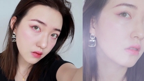 普通女生怎么画日常感妆容 5f2a6ce33309193bcbe01da5805215242d2b5b7a.jpg@280w_158h_1c_100q.jpg