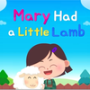 English Singsing- Mary Had a Little Lamb