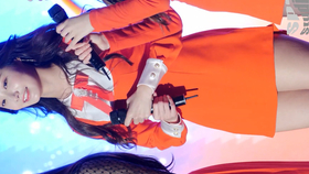 韩国女团mv超清合集 5f2d36216bc2fbb97387d1e4560caccca6d09ace.png@280w_158h_1c_100q.jpg