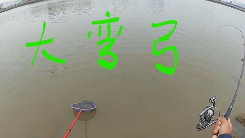 5f301be002e6d814265f41b2e3bad8e0093403a9.jpg@480w_270h_1c